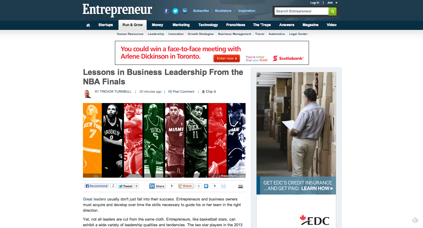 TT-Entrepreneur-NBA-Article