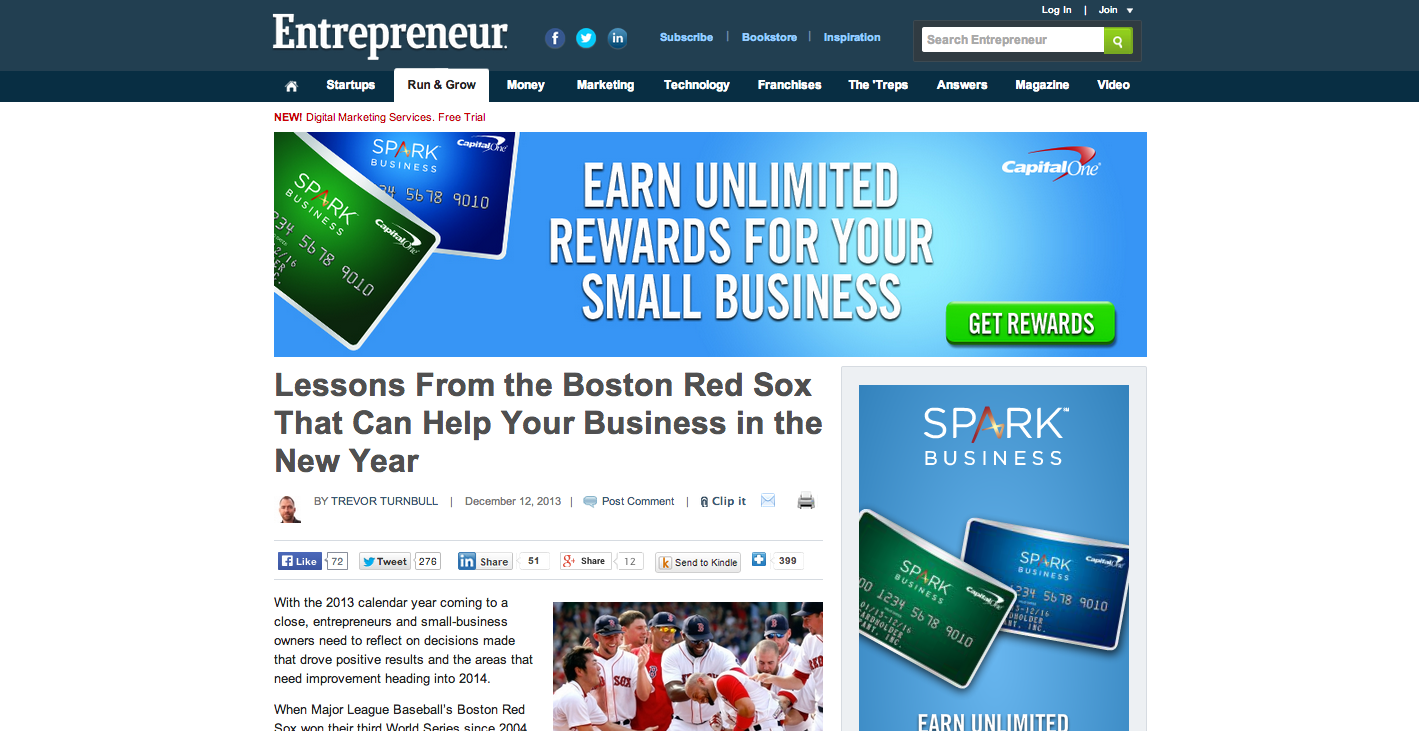 TT-Entrepreneur-Red-Sox-Article