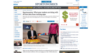 TT-Toronto-Star-Sportonomics-Screenshot